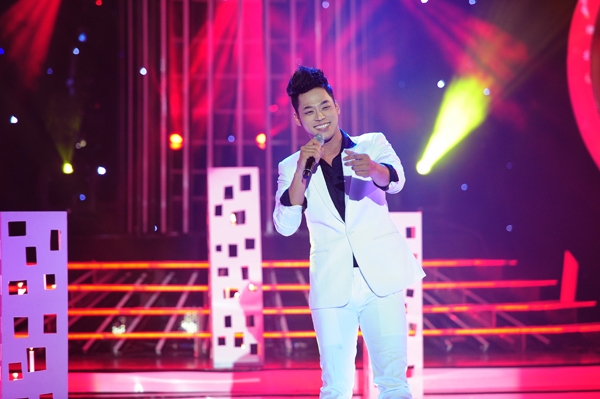 hoa-minzy-gianh-giai-nhat-vi-hat-qua-giong-thanh-hoa-9