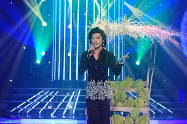 hoa-minzy-gianh-giai-nhat-vi-hat-qua-giong-thanh-hoa-10