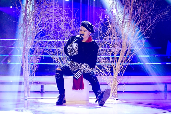 hoa-minzy-gianh-giai-nhat-vi-hat-qua-giong-thanh-hoa-13