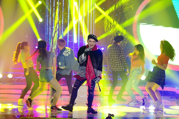 hoa-minzy-gianh-giai-nhat-vi-hat-qua-giong-thanh-hoa-14