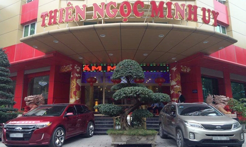 thien-ngoc-minh-uy-tung-bi-phat-vi-ban-hang-nhap-lau