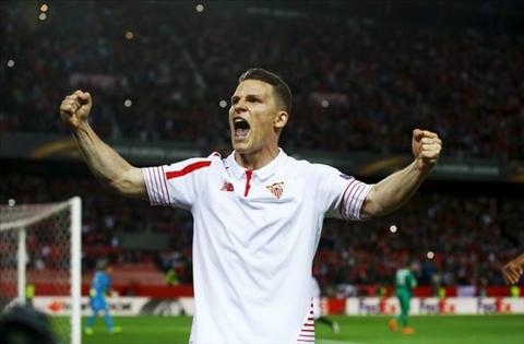 Gameiro