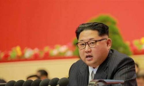 kim-jong-un-muon-binh-thuong-hoa-quan-he-voi-cac-cuu-thu