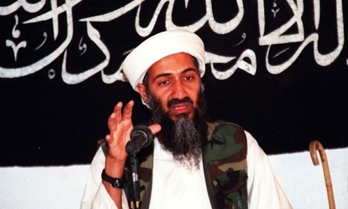 nghi-van-dac-vu-cia-bi-dau-doc-sau-cuoc-dot-kich-bin-laden