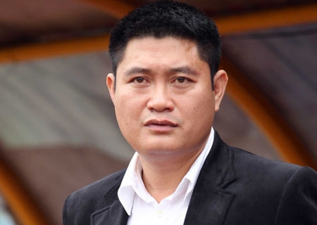 nhung-thuong-vu-on-ao-cua-bau-thuy