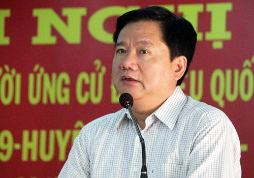 ong-dinh-la-thang-se-co-gang-gap-cu-tri-moi-thang-mot-ngay