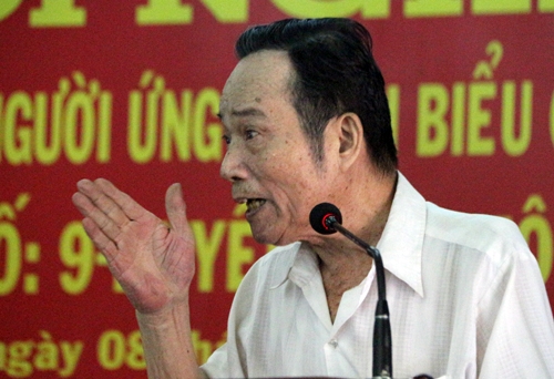ong-dinh-la-thang-se-co-gang-gap-cu-tri-moi-thang-mot-ngay-1