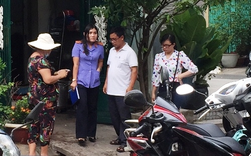 mau-thuantrong-cho-nguoi-phu-nu-bi-chem-trong-thuong-mau-thuan-la-tu-chung-chung-mau-thuan-va-chem-nhau-co-gi-la-can-cu-the-1