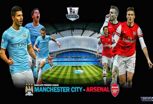 vi top 4, van gaal tu nhan minh la fan cua arsenal hinh anh 1
