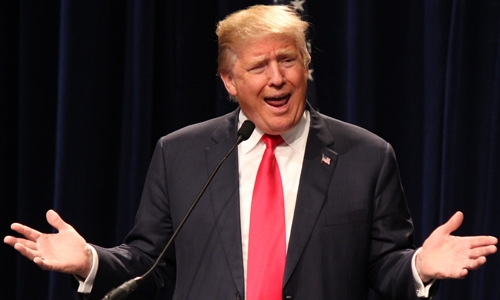 con-cuong-donald-trump-cua-nguoi-dan-trung-quoc