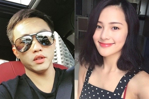  Dường như Hạ Vi đang muốn thể hiện chuyện lựa chọn của mình là đúng, là chính xác khi chọn Cường Đô la. 