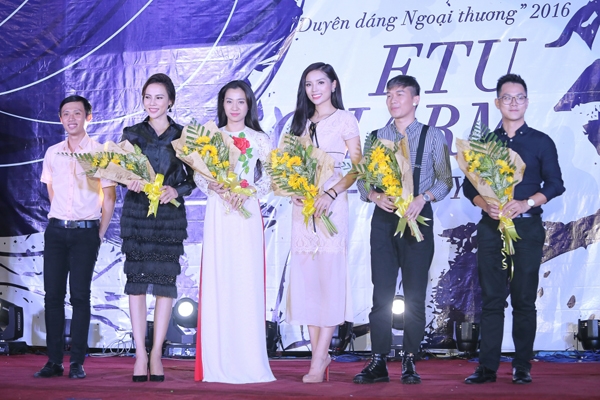 ky-duyen-rang-ro-lam-giam-khao-sau-on-ao-thm-my-7