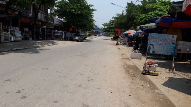 muon “chieu” doi pho nang 40 do c cua nong dan ha tinh hinh anh 3