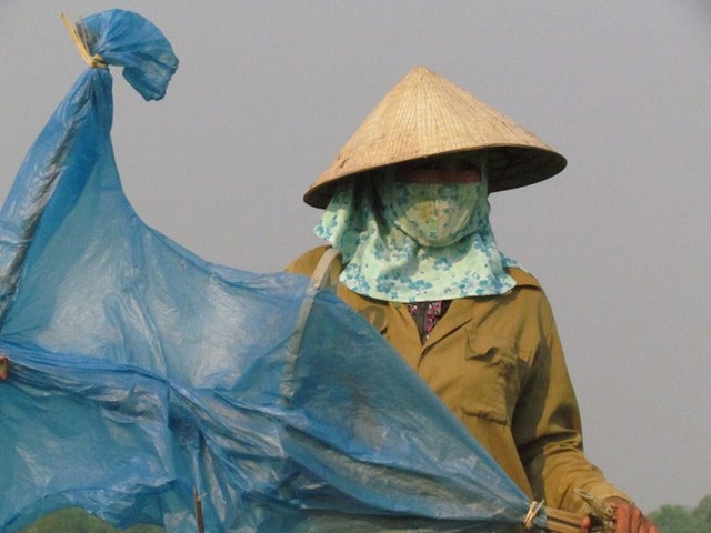 muon “chieu” doi pho nang 40 do c cua nong dan ha tinh hinh anh 5