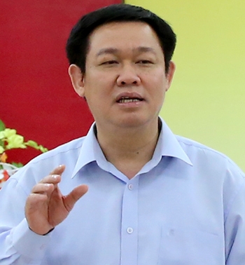 pho-thu-tuong-vuong-dinh-hue-can-bo-xa-xeo-chinh-sach-ho-tro-do-hai-san-chet-xu-ly-theo-tinh-tiet-tang-nang-doi-voi-can-bo-xa-xeo-chinh-sach-ho-tro-kho-khan-do-hai-san-chet-1