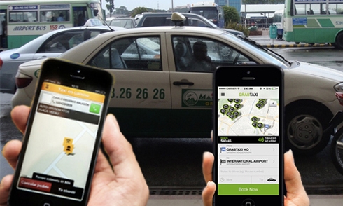 uber-grab-chat-vat-tim-khach