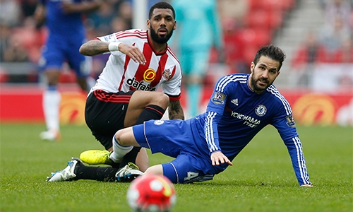 chelsea-la-doi-vo-dich-te-nhat-lich-su-ngoai-hang-anh