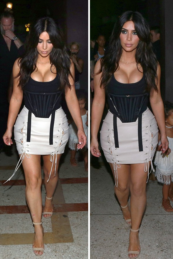 chi-em-kim-kardashian-dua-nhau-gay-soc-5