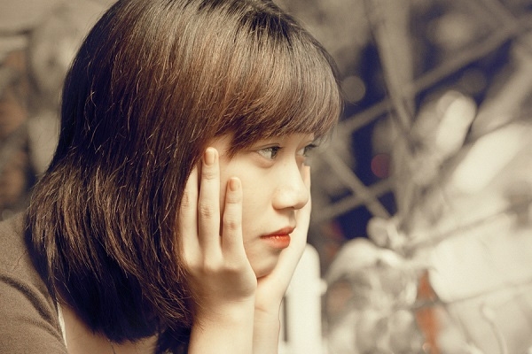 anh rể