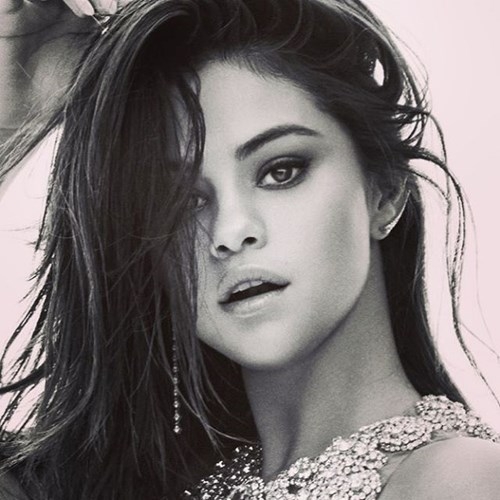 Ngất ngây ngắm Selena Gomez ngày càng quyến rũ - ảnh 8