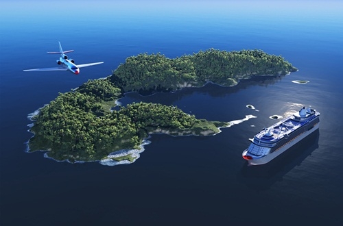 nhung-cong-ty-bi-n-trong-ho-so-panama-lam-viec-gi
