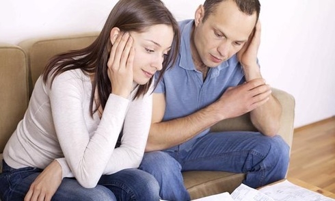 Nỗi khổ khi mua nhà gần 2 tỷ mà chỉ có 100 triệu đồng