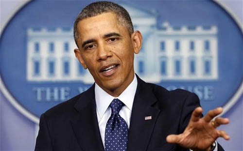 obama-can-nhac-do-hoan-toan-lenh-cam-ban-vu-khi-cho-viet-nam