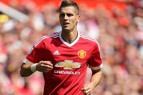 Schneiderlin
