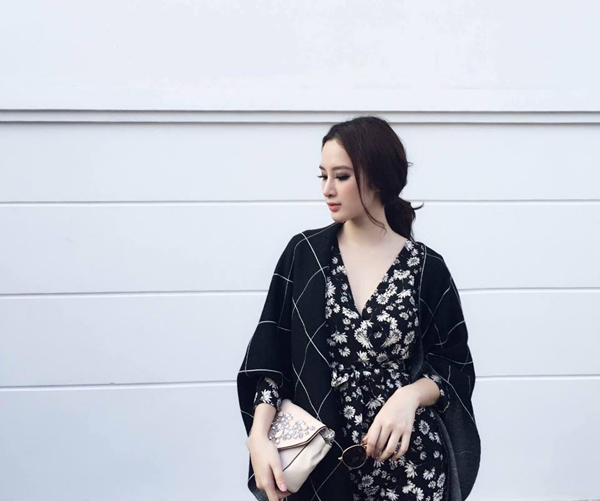street-style-ngay-cang-chat-cua-angela-phuong-trinh-2