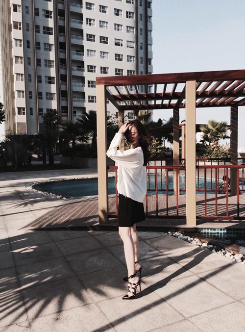 street-style-ngay-cang-chat-cua-angela-phuong-trinh-3