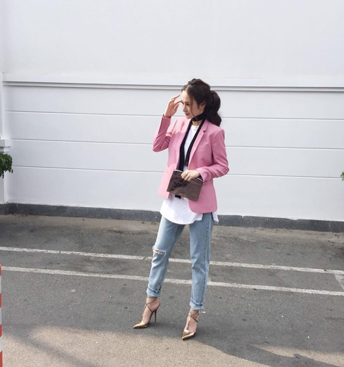 street-style-ngay-cang-chat-cua-angela-phuong-trinh-4