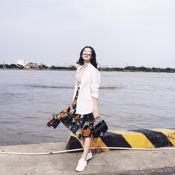 street-style-ngay-cang-chat-cua-angela-phuong-trinh-5