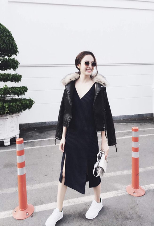 street-style-ngay-cang-chat-cua-angela-phuong-trinh-6