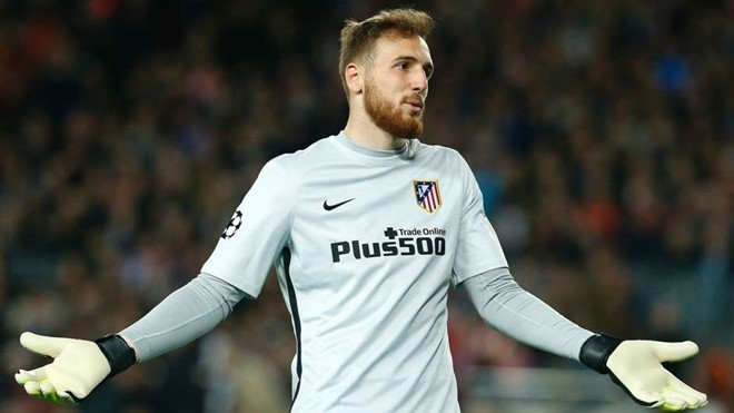 Thanh Madrid thong tri doi hinh tieu bieu La Liga 2015/16 hinh anh 2