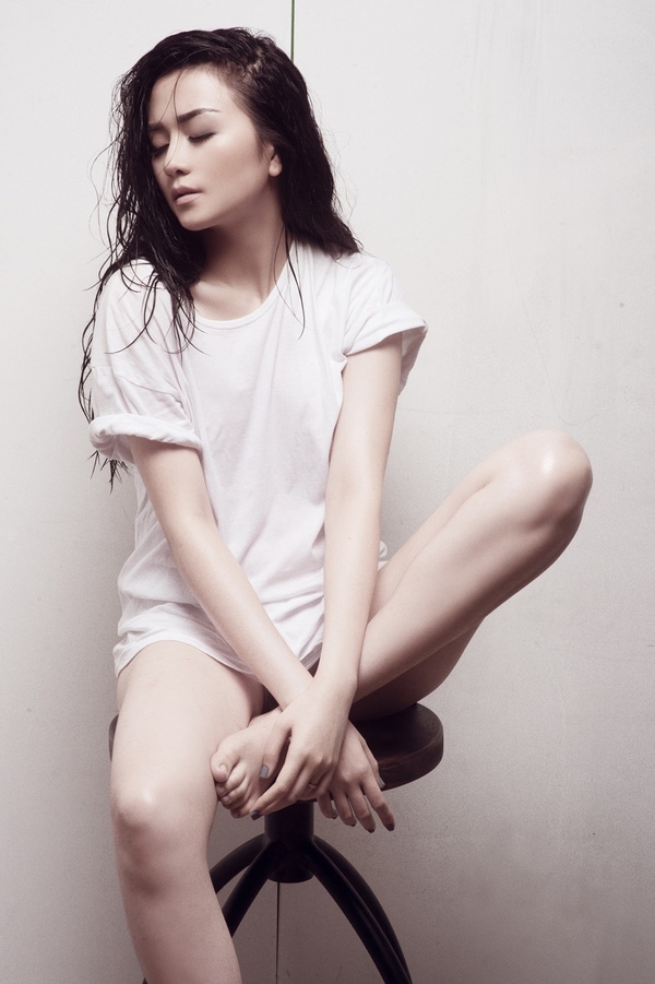 Thiều Bảo Trang