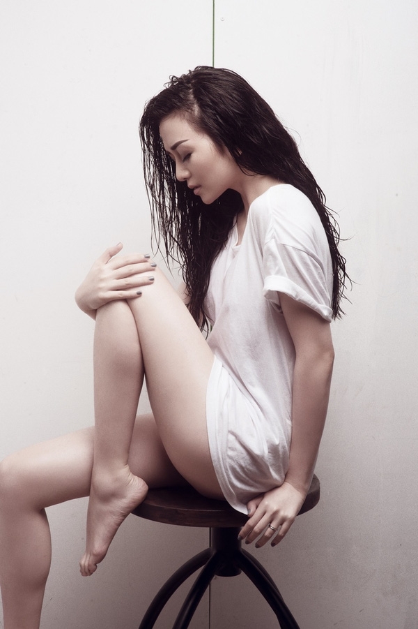 Thiều Bảo Trang