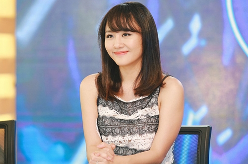 van-mai-huong-toi-nhat-nhieu-gach-da-vi-kho-tinh-voi-thi-sinh-nhi