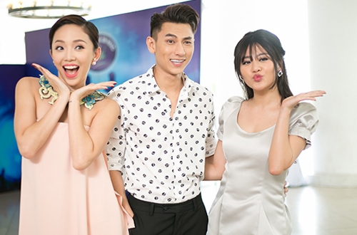 van-mai-huong-toi-nhat-nhieu-gach-da-vi-kho-tinh-voi-thi-sinh-nhi-1