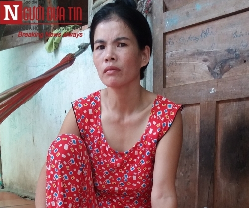 Bỏ đi hơn 1 năm, thiếu nữ 14 tuổi trở về lại 'mất tích' bí ẩn - Ảnh 2