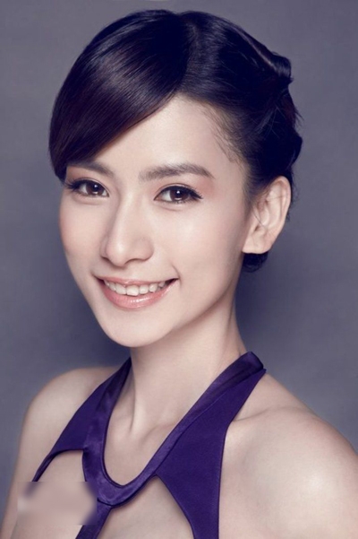dan-nguoi-tinh-xinh-dep-cua-thieu-gia-giau-nhat-trung-quoc-3