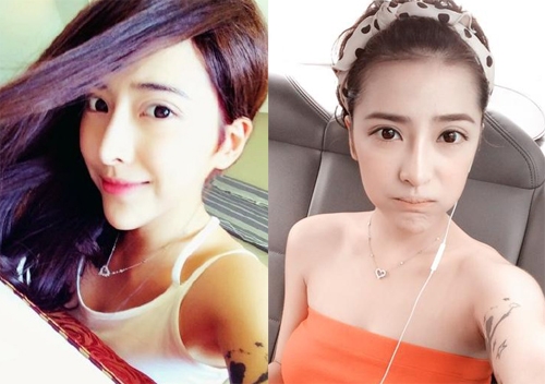 dan-nguoi-tinh-xinh-dep-cua-thieu-gia-giau-nhat-trung-quoc-7