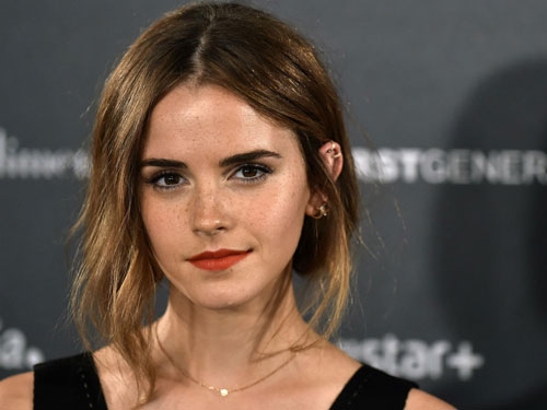 emma-watson-co-ten-trong-ho-so-panama