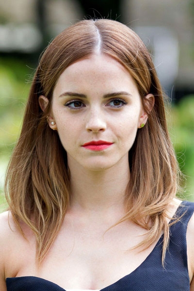 emma-watson-co-ten-trong-ho-so-panama-1