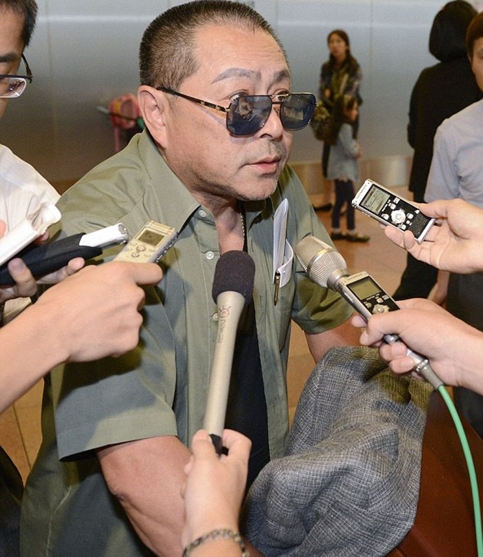 kim jong un thuc chat so chien tranh voi my? hinh anh 1
