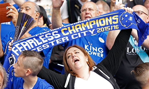 leicester-sap-vuot-mat-ac-milan-ve-do-giau-co