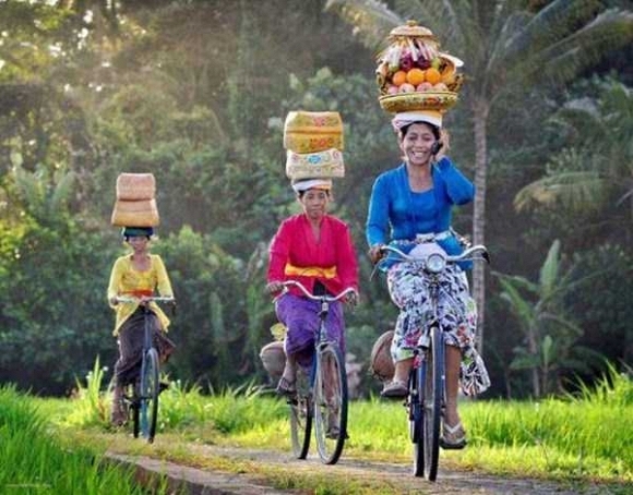 Loạt ảnh hài hước về cuộc sống trong thời công nghệ hiện đại 12