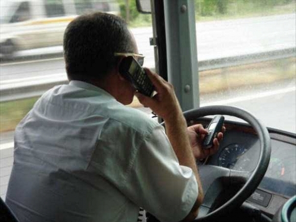 Loạt ảnh hài hước về cuộc sống trong thời công nghệ hiện đại 8