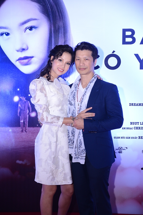 minh-hang-ho-tron-lung-tran-o-ha-noi-7