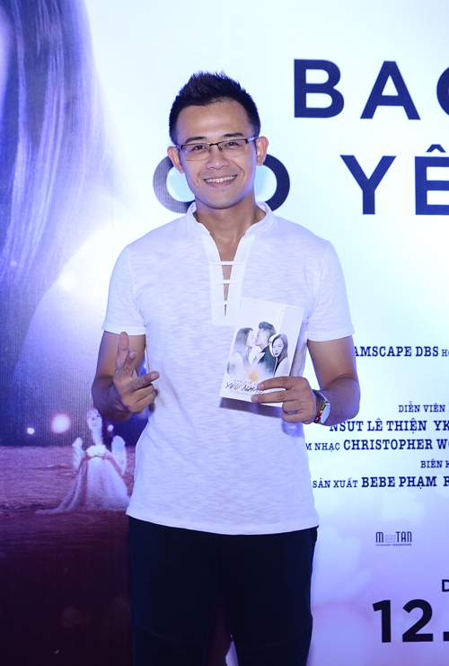 minh-hang-ho-tron-lung-tran-o-ha-noi-10