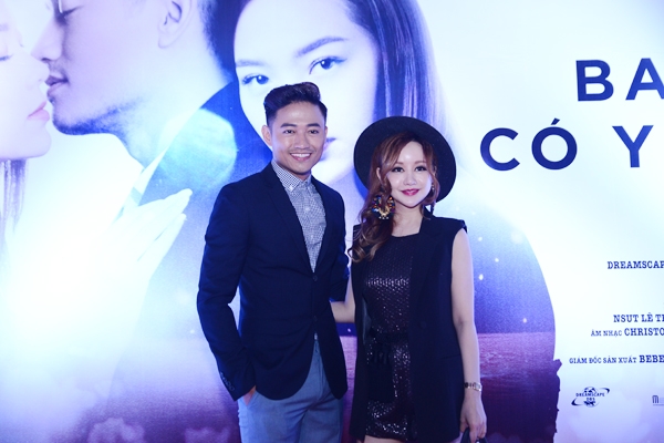 minh-hang-ho-tron-lung-tran-o-ha-noi-11